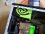 Coolermaster Silent Pro M600 by Beachboy (17)