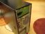 Coolermaster Silent Pro M600 by Beachboy (18)