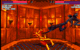One must fall 2097