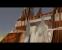 Outcast: Das 12 Jahre alte Voxel-Wunder trifft auf die Gegenwart - Pixelshader, Tessellation und detaillierte Schatten schon 1999 (GOG.com-Version in 1.280x1.024 mit LOD-Tweak) (58)