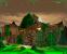 Outcast: Das 12 Jahre alte Voxel-Wunder trifft auf die Gegenwart - Pixelshader, Tessellation und detaillierte Schatten schon 1999 (GOG.com-Version in 1.280x1.024 mit LOD-Tweak) (61)