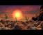 Outcast: Das 12 Jahre alte Voxel-Wunder trifft auf die Gegenwart - Pixelshader, Tessellation und detaillierte Schatten schon 1999 (GOG.com-Version in 1.280x1.024 mit LOD-Tweak) (62)