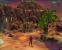 Outcast: Das 12 Jahre alte Voxel-Wunder trifft auf die Gegenwart - Pixelshader, Tessellation und detaillierte Schatten schon 1999 (GOG.com-Version in 1.280x1.024 mit LOD-Tweak) (64)