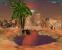 Outcast: Das 12 Jahre alte Voxel-Wunder trifft auf die Gegenwart - Pixelshader, Tessellation und detaillierte Schatten schon 1999 (GOG.com-Version in 1.280x1.024 mit LOD-Tweak) (65)