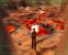 Outcast: Das 12 Jahre alte Voxel-Wunder trifft auf die Gegenwart - Pixelshader, Tessellation und detaillierte Schatten schon 1999 (GOG.com-Version in 1.280x1.024 mit LOD-Tweak) (72)