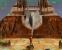 Outcast: Das 12 Jahre alte Voxel-Wunder trifft auf die Gegenwart - Pixelshader, Tessellation und detaillierte Schatten schon 1999 (GOG.com-Version in 1.280x1.024 mit LOD-Tweak) (47)