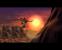 Outcast: Das 12 Jahre alte Voxel-Wunder trifft auf die Gegenwart - Pixelshader, Tessellation und detaillierte Schatten schon 1999 (GOG.com-Version in 1.280x1.024 mit LOD-Tweak) (74)