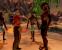 Outcast: Das 12 Jahre alte Voxel-Wunder trifft auf die Gegenwart - Pixelshader, Tessellation und detaillierte Schatten schon 1999 (GOG.com-Version in 1.280x1.024 mit LOD-Tweak) (77)