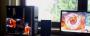 Rockstar-Casemod reloaded: Im zweiten Anlauf zum Erfolg (67)