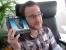 Daniel Möllendorf kriegt was auf die Ohren: Das neue Soundblaster Recon 3D für PC, Mac, Xbox 360 und PS3 von Creative wartet darauf von ihm getestet zu werden.