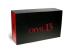 Powercolor schickt die Übertakter-Radeon HD 6970 Devil 13 ins Rennen (1)