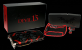 Powercolor schickt die Übertakter-Radeon HD 6970 Devil 13 ins Rennen (2)