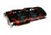 Powercolor schickt die Übertakter-Radeon HD 6970 Devil 13 ins Rennen