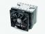Preis-Leistungs-PC AMD: CPU-Kühler: <a href="http://www.pcgameshardware.de/preisvergleich/667354" target="_self" >Cooler Master Hyper 612S</a> 
(Turmkühler mit 120-mm-Lüfter) - Ca. € 40,-