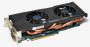Preis-Leistungs-PC AMD: Grafikkarte: <a href="http://www.pcgameshardware.de/preisvergleich/645143" target="_self" >Sapphire HD 6950 Dirt 3 Edition</a>
(Radeon HD 6950 mit 2 GiByte) - Ca. € 230,-