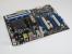 Preis-Leistungs-PC AMD: Mainboard: <a href="http://www.pcgameshardware.de/preisvergleich/655726" target="_self" >Asrock 970 Extreme 4</a> 
(Sockel AM3+, ATX, 970-Chip) - Ca. € 80,-