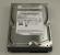 Preis-Leistungs-PC AMD: Festplatte: <a href="http://www.pcgameshardware.de/preisvergleich/401980" target="_self" >Samsung Ecogreen F2 HD154UI</a> 
(1.500 GByte, 5.400 U/Min.) - Ca. € 95,-