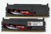 Preis-Leistungs-PC AMD: RAM: <a href="http://www.pcgameshardware.de/preisvergleich/622794" target="_self" >G.Skill Sniper F3-14900CL9D-8GBSR</a>
2 x 4 GiByte DDR3-1866 - Ca. € 60,-