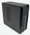 Preis-Leistungs-PC AMD: Gehäuse: <a href="http://www.pcgameshardware.de/preisvergleich/610938" target="_self" >Lancool PC-K57</a>
(Lüfterplätze: 1x 140, 1x 120 mm) - Ca. € 65,-