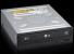 Preis-Leistungs-PC AMD: Optisches Laufwerk: <a href="http://www.pcgameshardware.de/preisvergleich/442023" target="_self" >LG GH22NS50</a>
(DVD-Brenner) - Ca. € 25,-