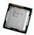 Preis-Leistungs-PC Intel: Prozessor: <a href="http://www.pcgameshardware.de/preisvergleich/580328" target="_self" >Core i5-2500K</a>
(Vier Kerne, 3,3 GHz) - Ca. € 180,-