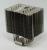 Preis-Leistungs-PC Intel: CPU-Kühler <a href="http://www.pcgameshardware.de/preisvergleich/664436" target="_self" >Thermalright Macho HR-02</a>
(Turmkühler mit 140-mm-Lüfter) - Ca. € 40,-
