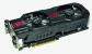 Preis-Leistungs-PC Intel: Grafikkarte: <a href="http://www.pcgameshardware.de/preisvergleich/615313" target="_self" >Asus ENGTX570 Direct Cu II</a>
(Geforce GTX 570, 1.280 MiByte) - Ca. € 310,-