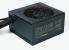 Preis-Leistungs-PC Intel: Netzteil: <a href="http://www.pcgameshardware.de/preisvergleich/583792" target="_self" >Be quiet Straight Power E8-500W/BN155</a>
(500 Watt, 80 Plus Silber) - Ca. € 80,-