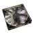 Prolimatech Aluminium Vortex Silver Wings ab sofort im Hande (1)