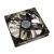 Prolimatech Aluminium Vortex Silver Wings ab sofort im Hande (2)