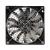 Prolimatech Aluminium Vortex Silver Wings ab sofort im Hande (3)