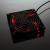 Prolimatech Aluminium Vortex Silver Wings ab sofort im Hande (4)