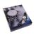 Prolimatech Aluminium Vortex Silver Wings ab sofort im Hande (5)