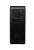 Nexus Prominent R - Neuer Silent-Tower mit Sata-Dock (10)