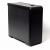 Nexus Prominent R - Neuer Silent-Tower mit Sata-Dock (9)