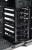 Nexus Prominent R - Neuer Silent-Tower mit Sata-Dock (7)