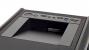 Nexus Prominent R - Neuer Silent-Tower mit Sata-Dock (8)