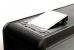 Nexus Prominent R - Neuer Silent-Tower mit Sata-Dock (2)