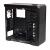 Nexus Prominent R - Neuer Silent-Tower mit Sata-Dock (6)