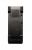 Nexus Prominent R - Neuer Silent-Tower mit Sata-Dock (4)