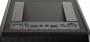 Nexus Prominent R - Neuer Silent-Tower mit Sata-Dock (1)