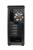 Nexus Prominent R - Neuer Silent-Tower mit Sata-Dock (5)