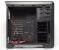 Nexus Prominent R - Neuer Silent-Tower mit Sata-Dock (3)