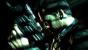 Max Payne 3 erstmals präsentiert: Eindrücke aus zwei Leveln (2)