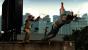 Max Payne 3 erstmals präsentiert: Eindrücke aus zwei Leveln (3)