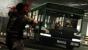 Max Payne 3 erstmals präsentiert: Eindrücke aus zwei Leveln (8)