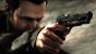 Max Payne 3 erstmals präsentiert: Eindrücke aus zwei Leveln (10)