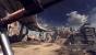 Rage: Grafikkarten-Benchmarks (3)