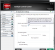 VSync und Triple Bufferung bei Rage (Radeon)