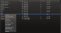 Rage in Steam optimieren (1)